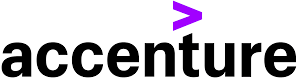Accenture Logo