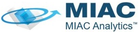 MIAC Logo