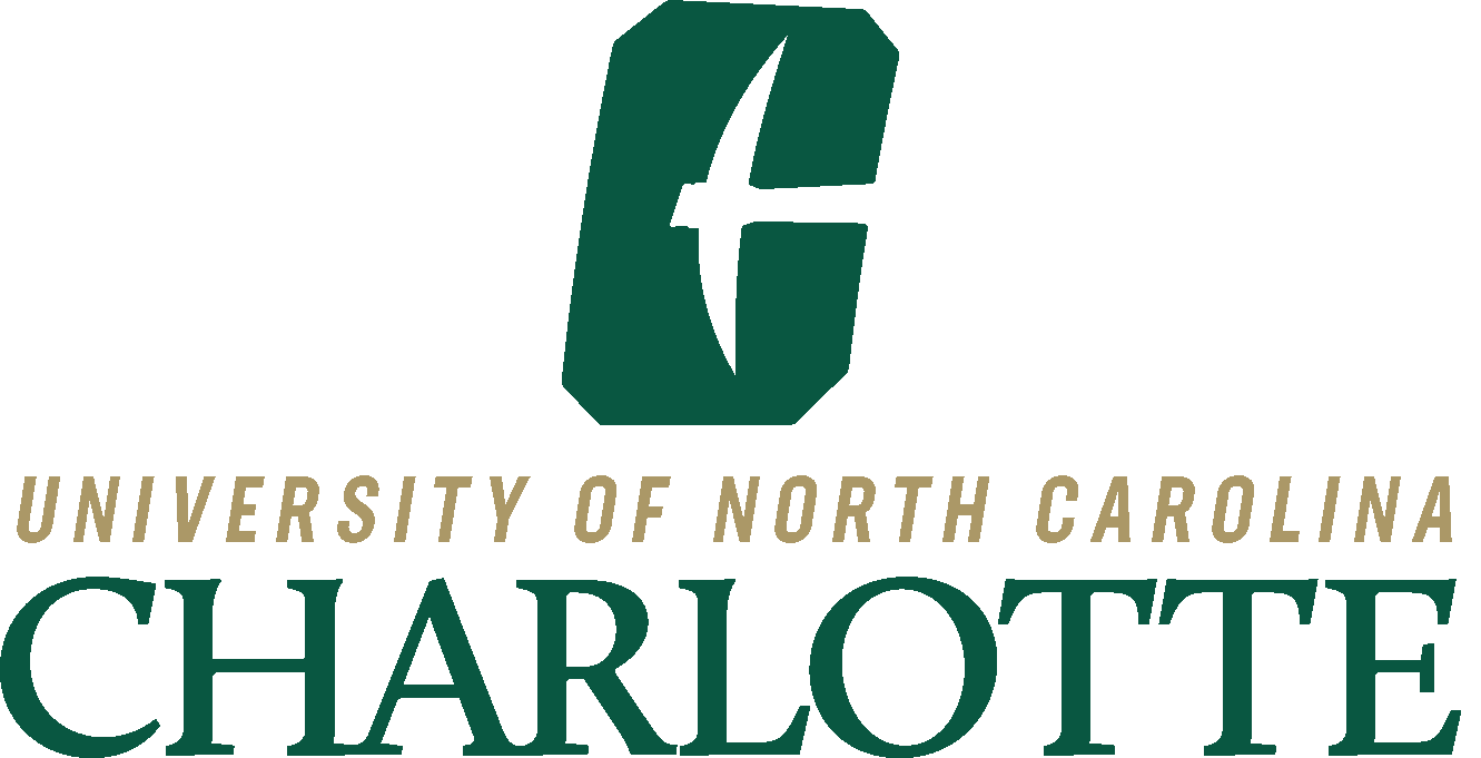 UNCC Logo